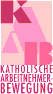 KAB_Logo