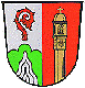 Wappen von Bhmfeld